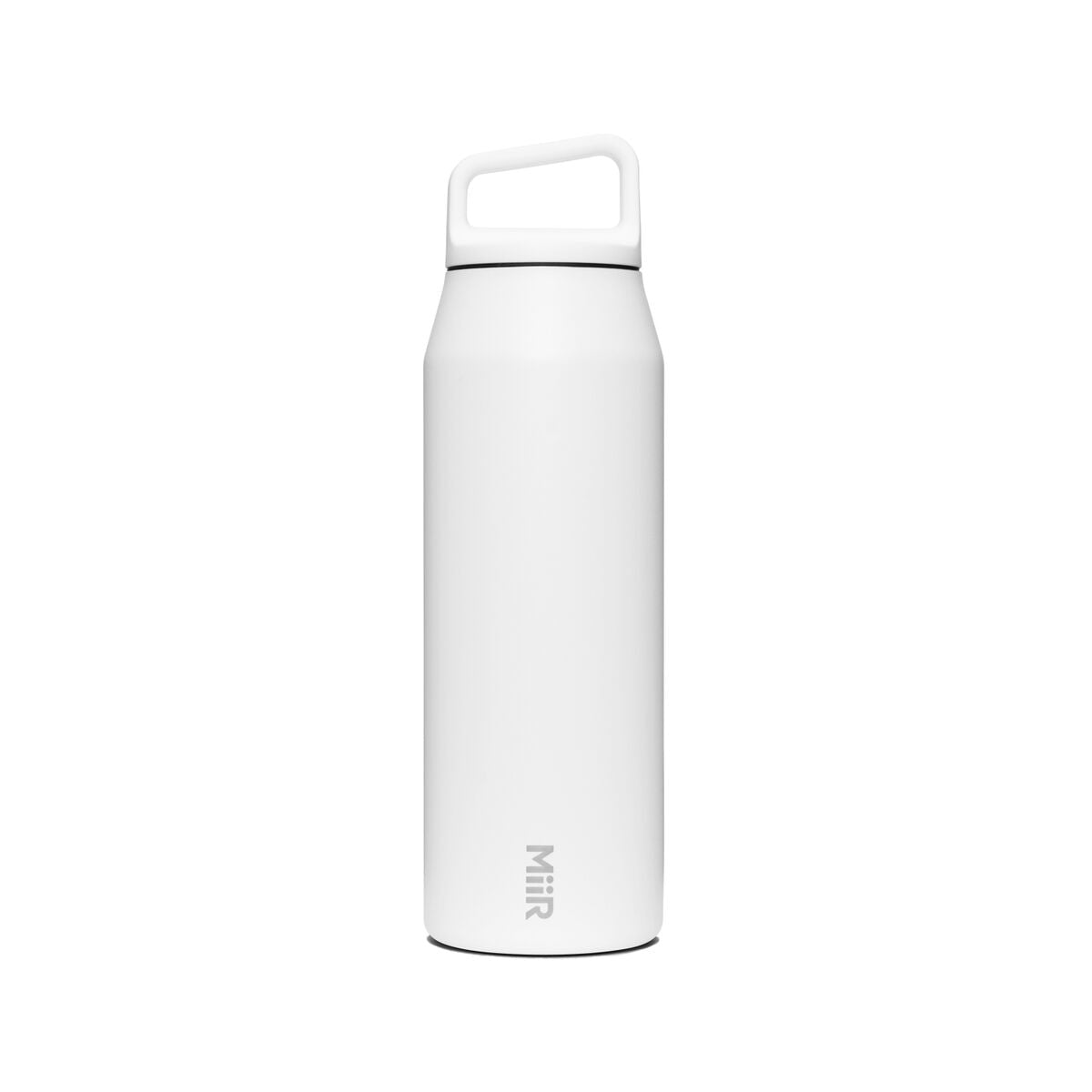 wide-mouth-o0 WebPDP-Wide_Mouth_32oz_White_Studio_1020_WMB1SV32001_Front.jpg