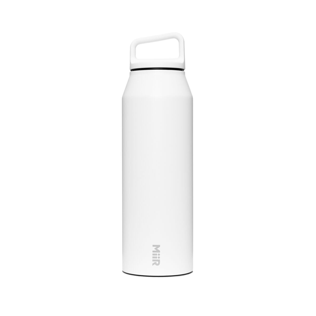 wide-mouth-o0 WebPDP-Wide_Mouth_42oz_White_Studio_1020_402257_Front_SC_N7.jpg