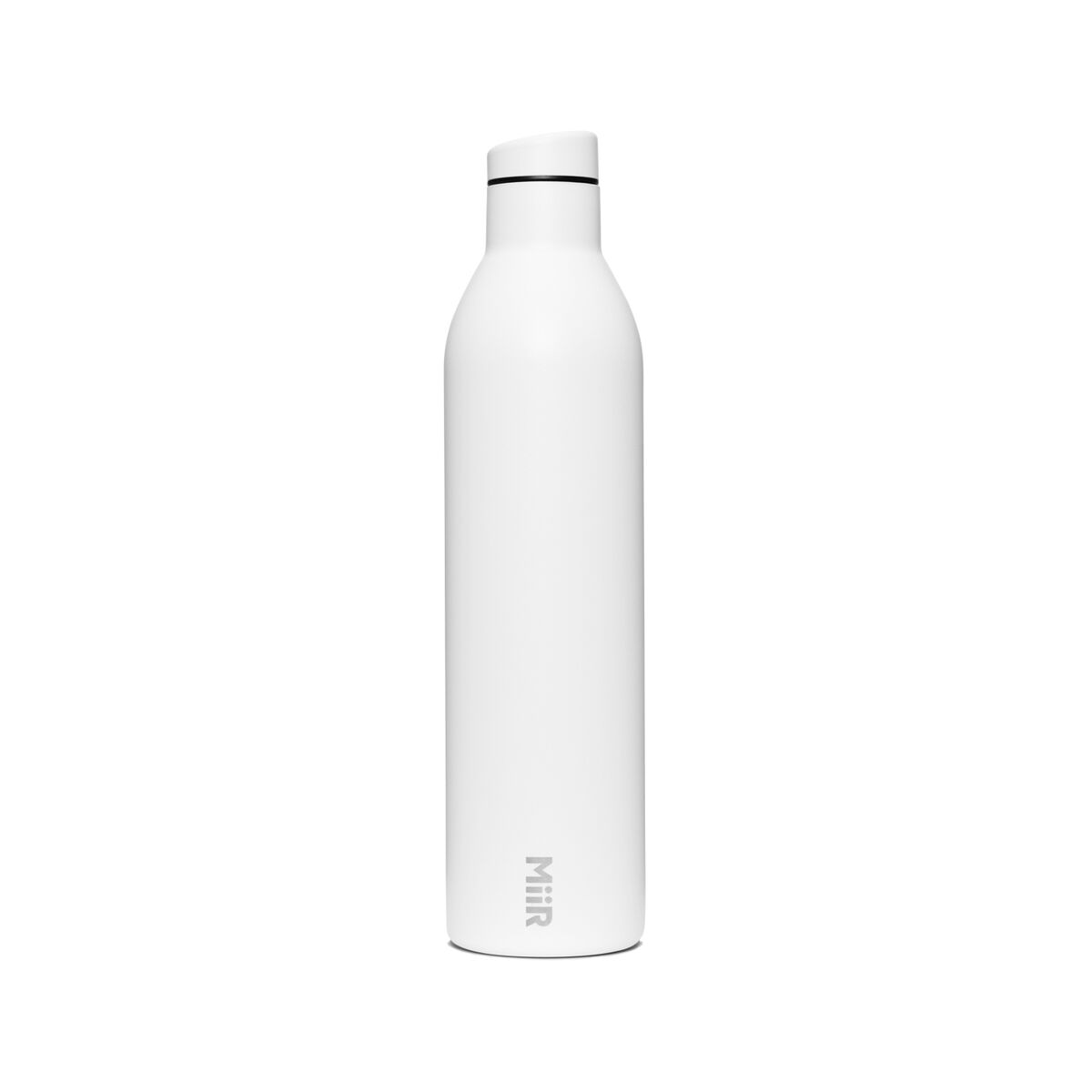 750ml-wine-bottle-t6 WebPDP-Wine_Bottle_White_Studio_1020_402451_Front.jpg