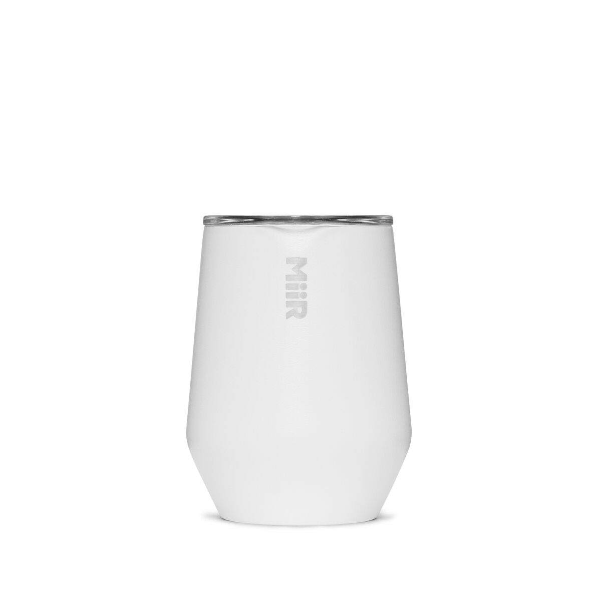 10oz-tumbler-e6 WebPDP-Wine_Tumbler_10oz_Press-fit_Slide_Lid_White_Studio_1020_WIT1SV10001_Front.jpg