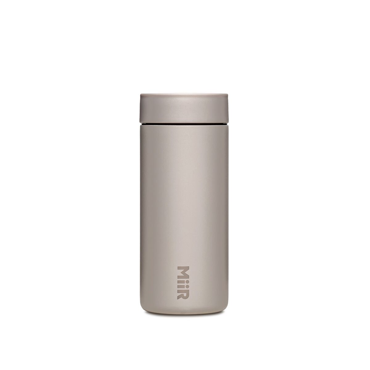 360-traveler-p4 Web_PDP-12oz_360_Traveler_Feather_Gray_X2Studio_Front_TRV2SV12232.jpg