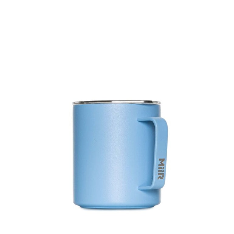 camp-cup-y8 Web_PDP-12oz_Camp_Cup_Altitude_Blue_CCUSL2SV12229_X2Studio_Front_SC_N5.jpg