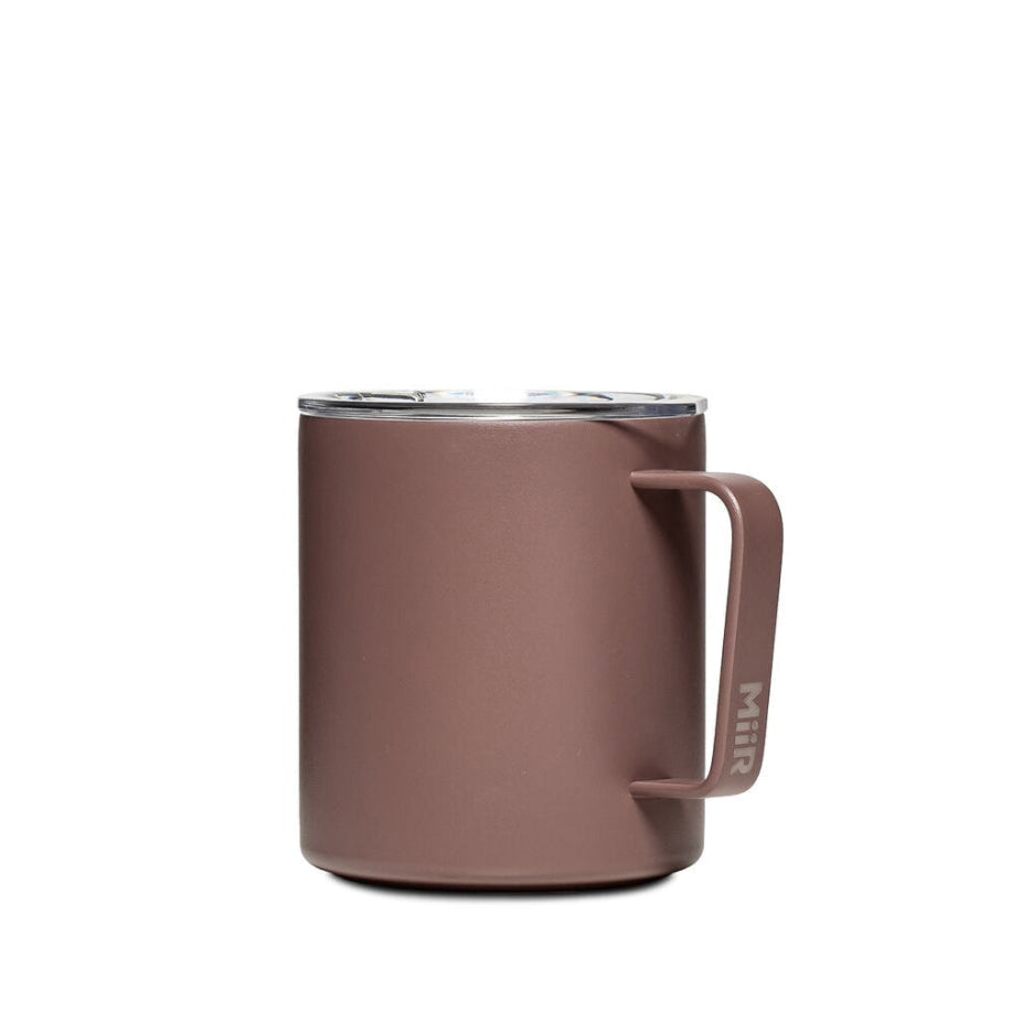 camp-cup-y8 Web_PDP-12oz_Camp_Cup_Cedar_Brown_X2Studio_Front_CCUSL2SV12231_2_1.jpg