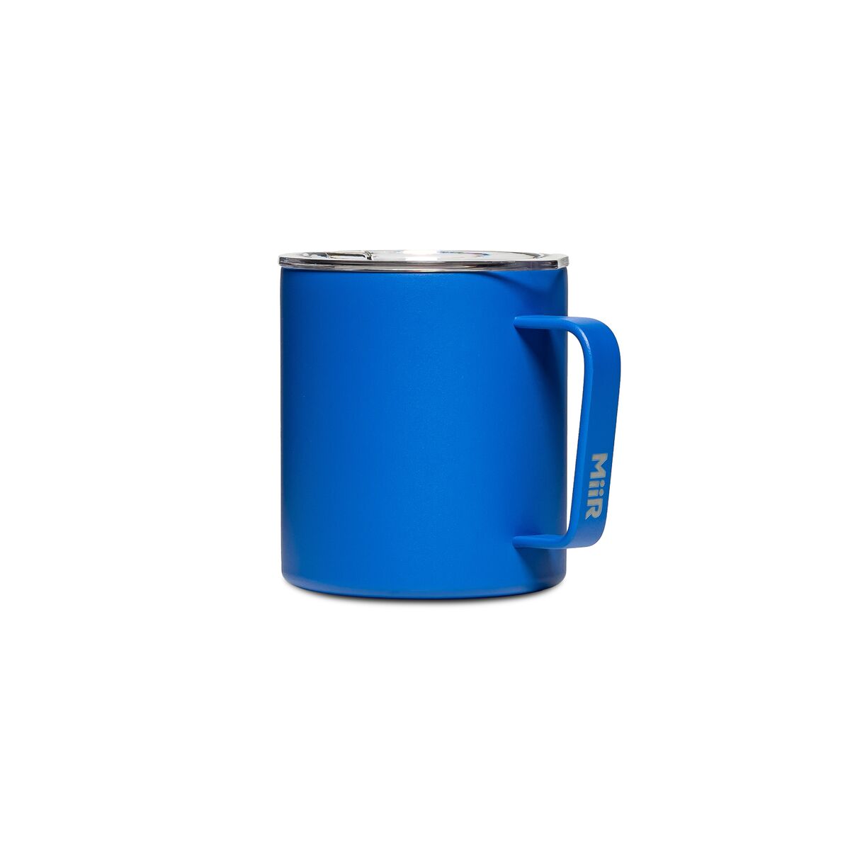 camp-cup-y8 Web_PDP-12oz_Camp_Cup_Drift_Blue_CCUSL2SV12234X2Studio_Front.jpg