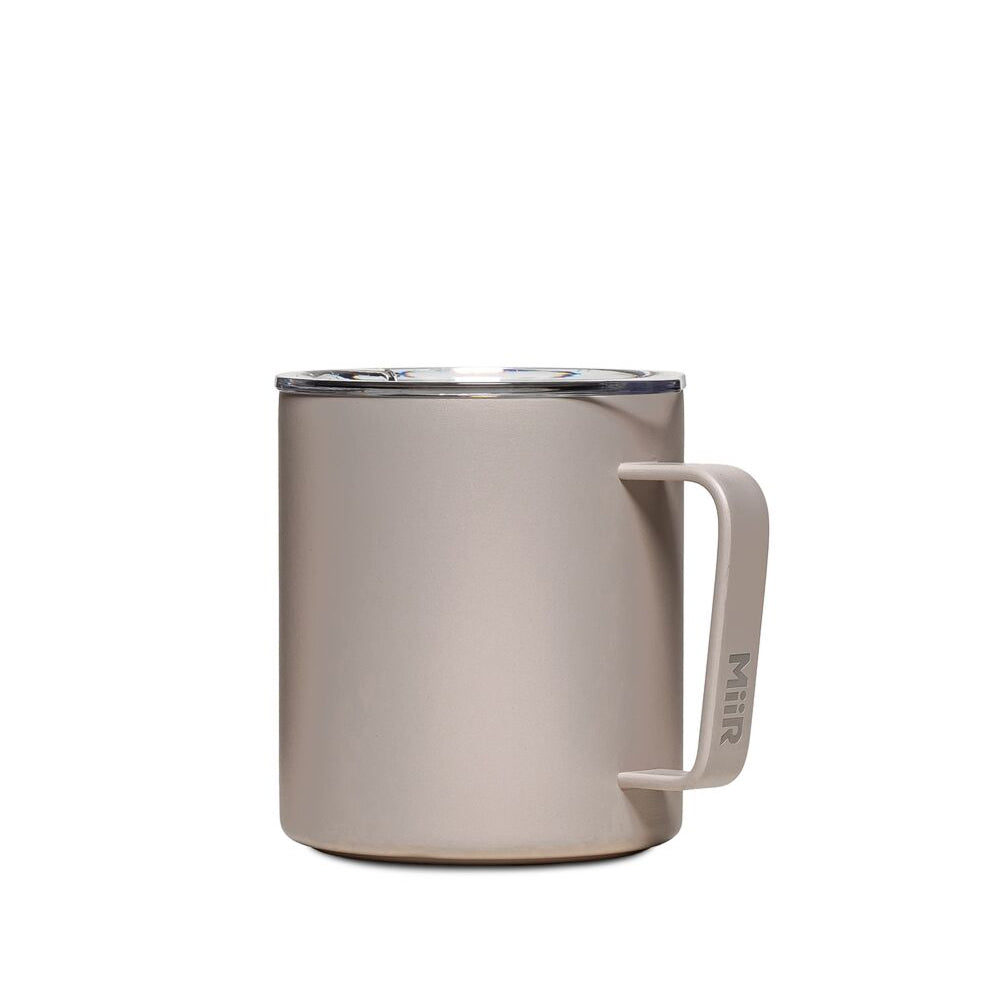 camp-cup-y8 Web_PDP-12oz_Camp_Cup_Feather_Gray_X2Studio_Front_CCUSL2SV12232_2.jpg