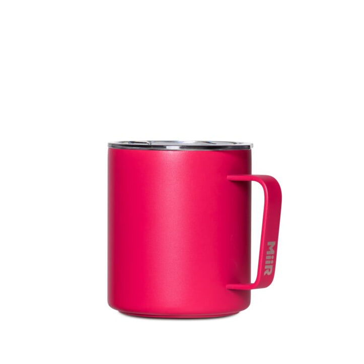 camp-cup-y8 Web_PDP-12oz_Camp_Cup_Jubilee_Pink_X2Studio_CCUSL2SV12228_Front-EDIT.jpg