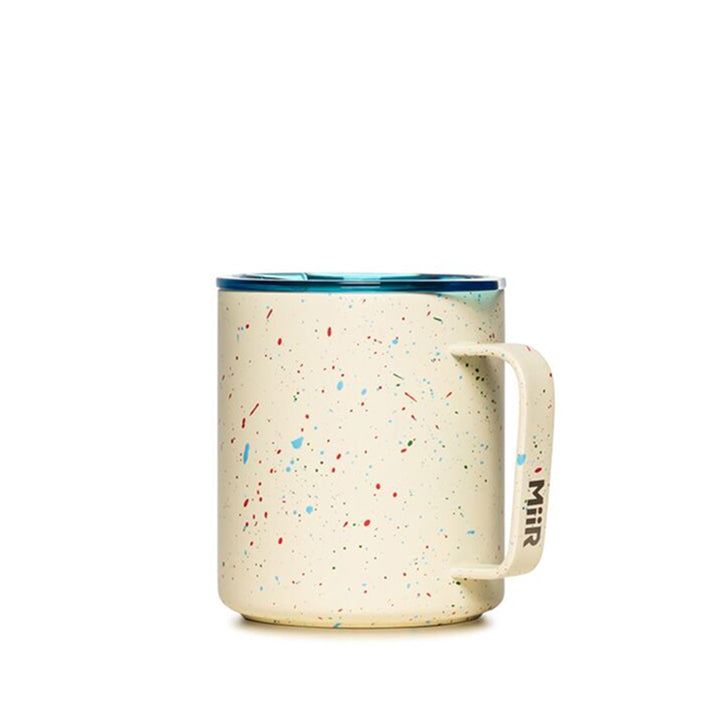 camp-cup-y8 Web_PDP-12oz_Camp_Cup_Party_CCUSL2SV12230_X2Studio_Front.jpg