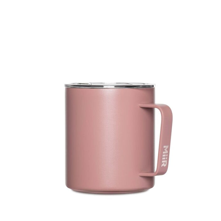 camp-cup-y8 Web_PDP-12oz_Camp_Cup_Rosewood_Pink_X2Studio_CCUSL2SV12227_Front_2.jpg