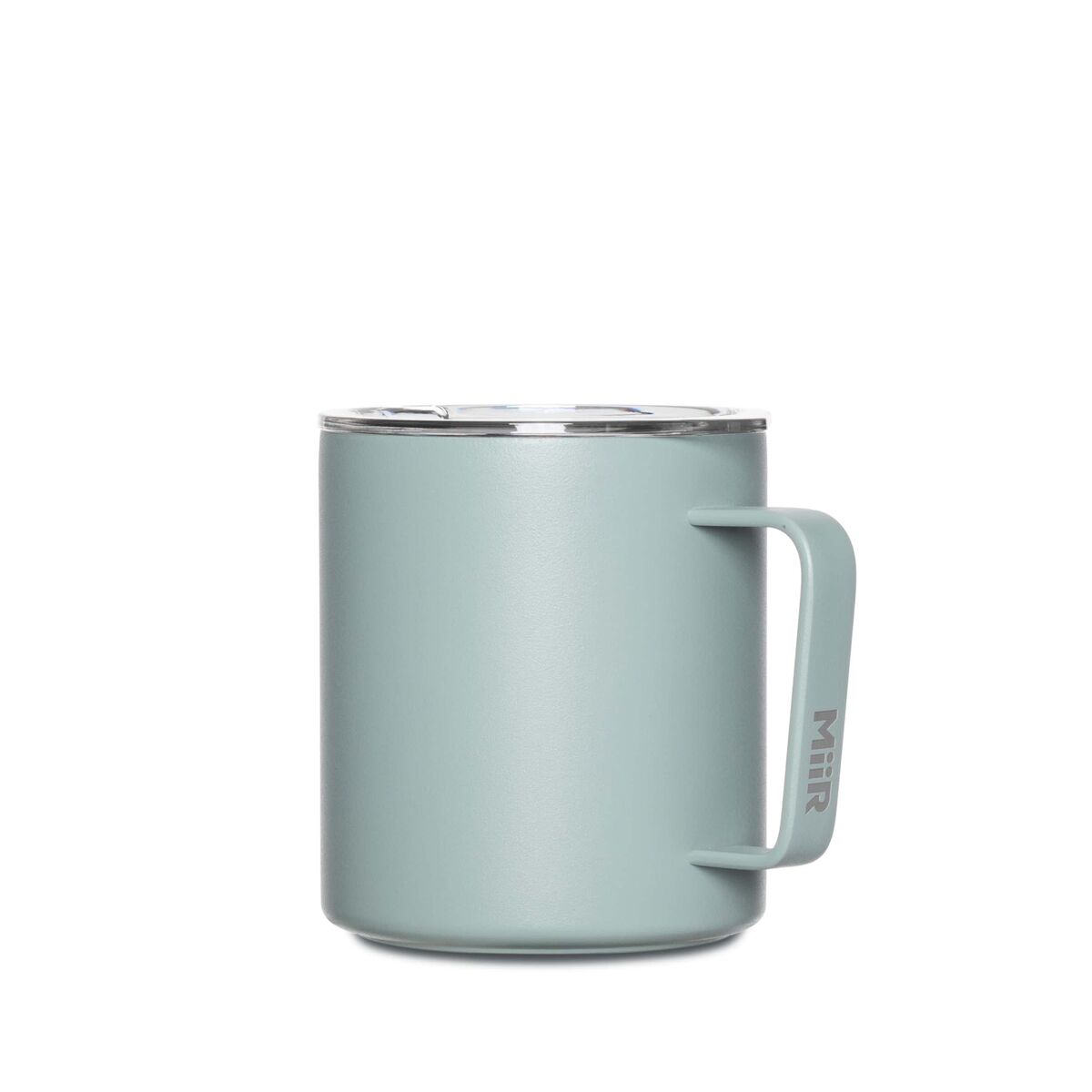 camp-cup-y8 Web_PDP-12oz_Camp_Cup_Sagebrush_Green_X2Studio_CCUSL2SV12226_Front.jpg