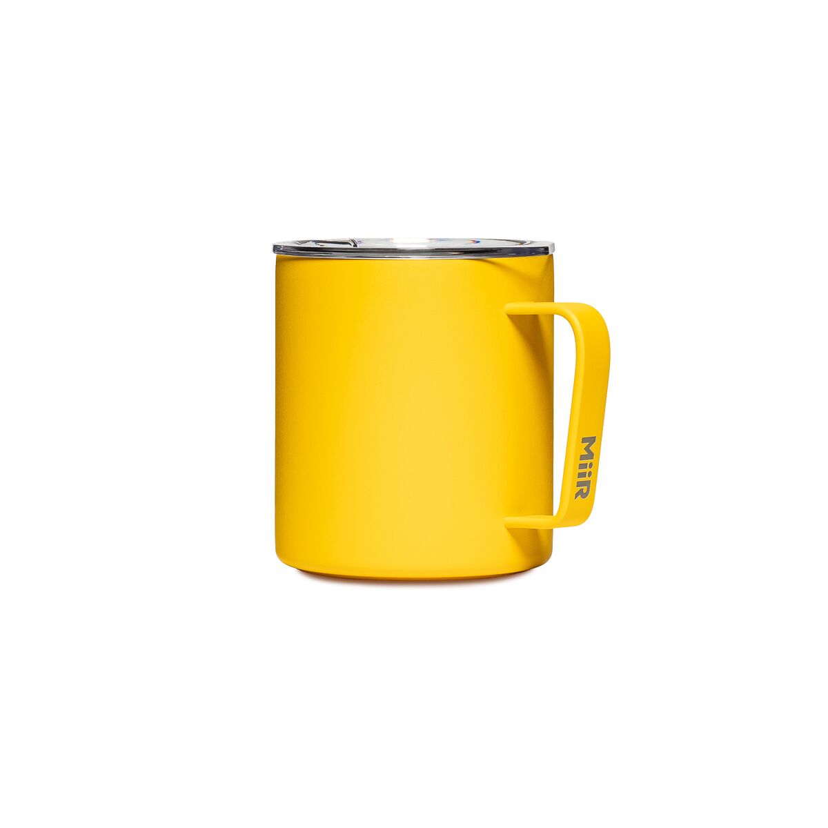 camp-cup-y8 Web_PDP-12oz_Camp_Cup_Solar_Yellow_CCUSL2SV12233X2Studio_Front.jpg