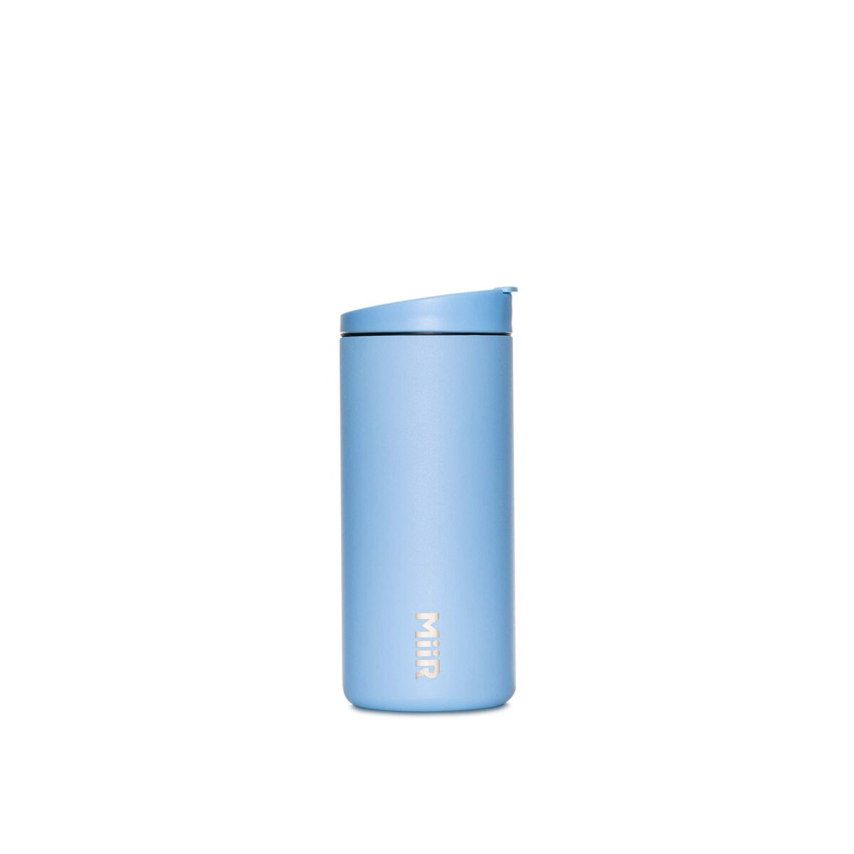 flip-traveler-v9 Web_PDP-12oz_Flip_Traveler_Altitude_Blue_FLT2SV12229_X2Studio_Front_2.png