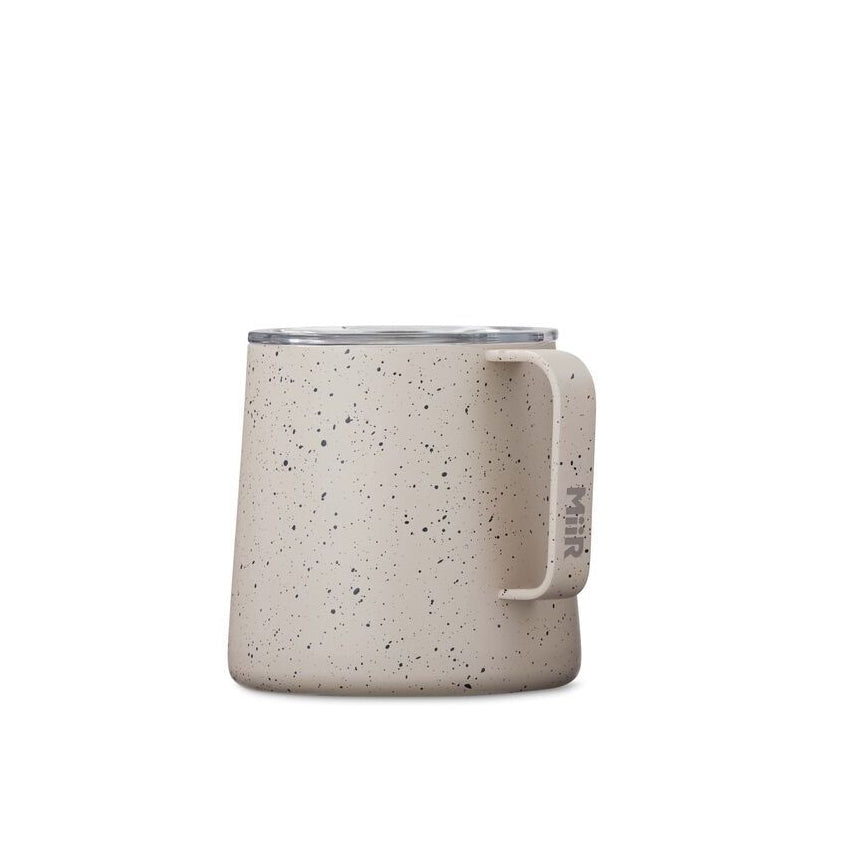 grounded-camp-cup-w4 Web_PDP-12oz_Grounded_Camp_Cup_Desert_Tan_Speckle_Studio_GCUSL1SV12224__Front_1.jpg