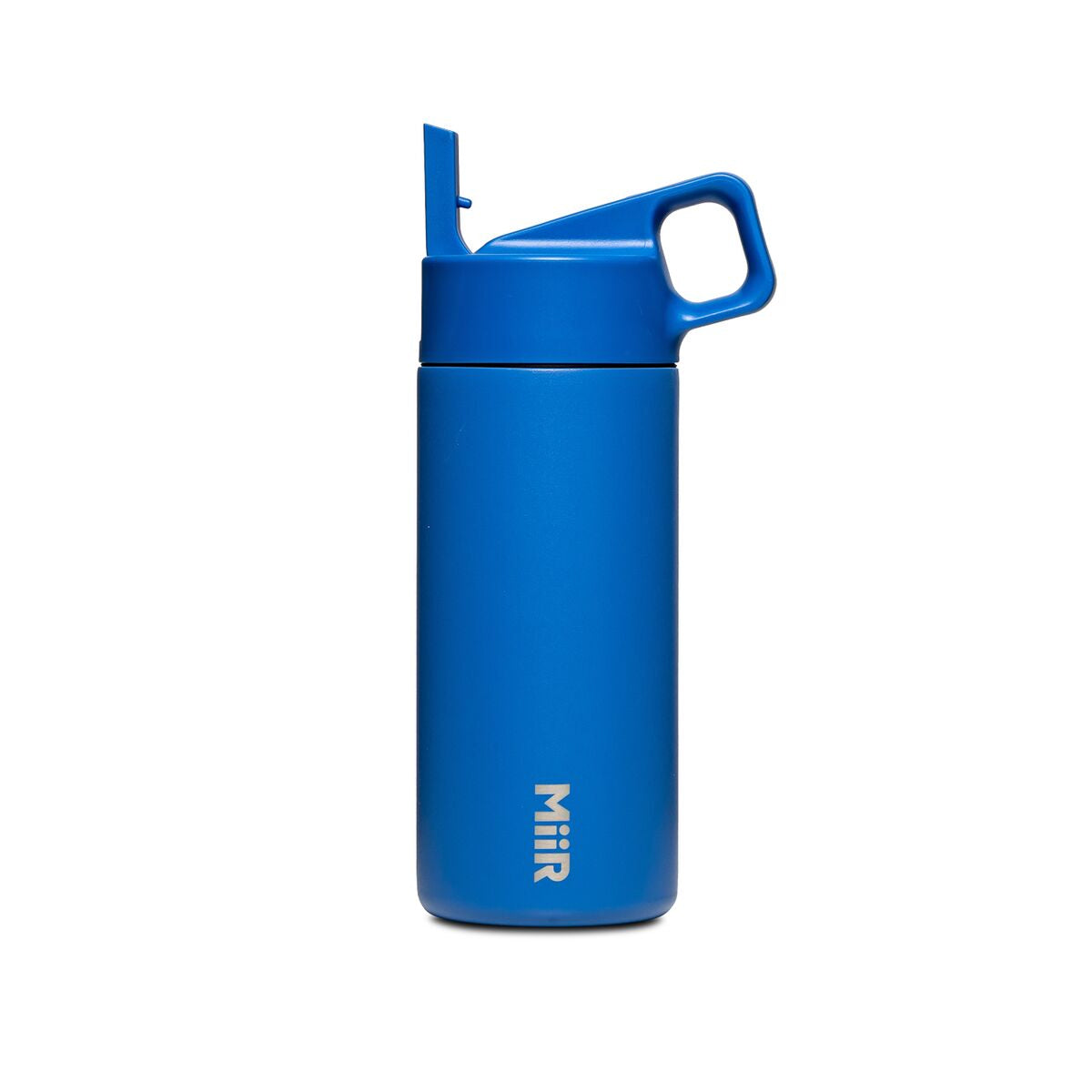 straw-bottle-n2 Web_PDP-12oz_Straw_Bottle_Drift_Blue_WMB2SL12234X2Studio_180.jpg