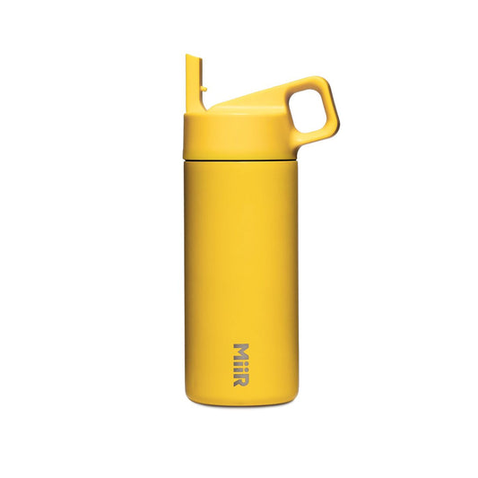 straw-bottle-n2 Web_PDP-12oz_Straw_Bottle_Solar_Yellow_X2Studio_180.jpg