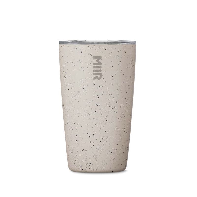 tumbler-s8 Web_PDP-12oz_Tumbler_Desert_Tan_Speckle_Studio_TUSL1SV12224__Front.jpg