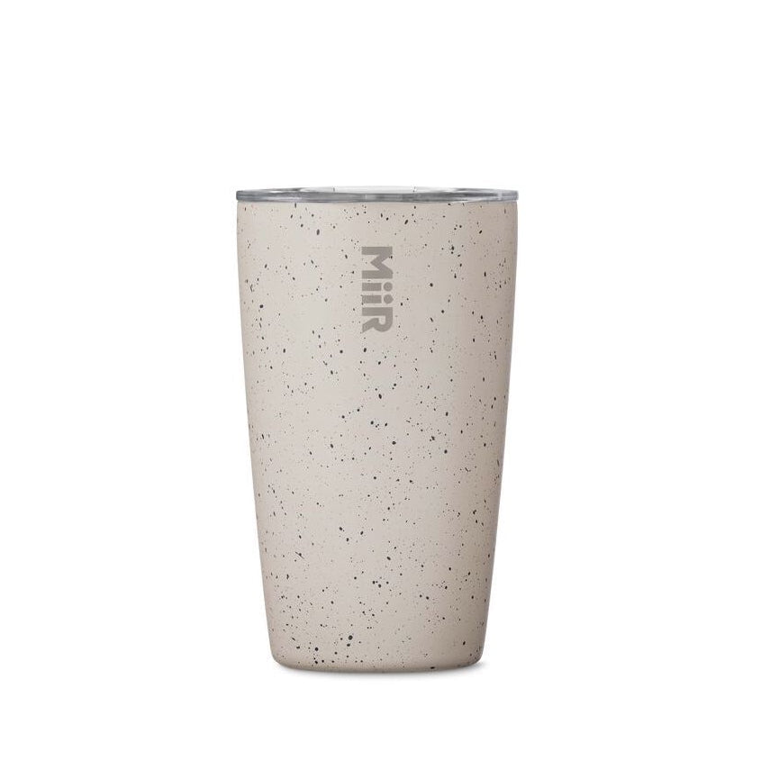 tumbler-s8 Web_PDP-12oz_Tumbler_Desert_Tan_Speckle_Studio_TUSL1SV12224__Front__SC_N7.jpg