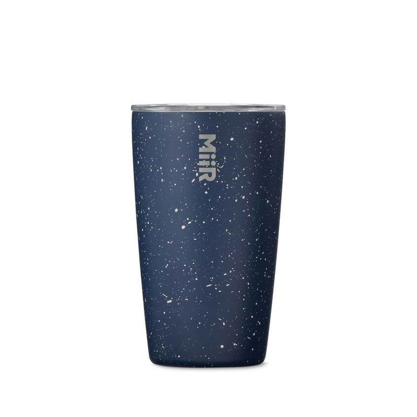 tumbler-s8 Web_PDP-12oz_Tumbler_Tidal_Blue_Speckle_Studio_TUSL1SV12225_Front__SC_N7.jpg