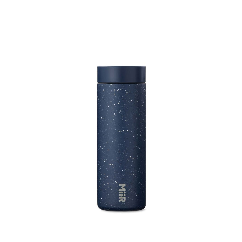 360-traveler-p4 Web_PDP-16oz_360_Traveler_Tidal_Blue_Speckle_Studio_TRV1SV16225_Front_1.jpg