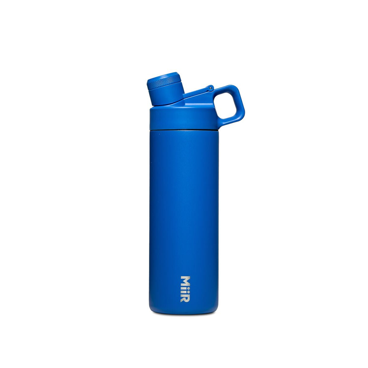 chug-bottle-p1 Web_PDP-16oz_Chug_Bottle_Drift_Blue_WMB2CH16234X2Studio_180_1.jpg