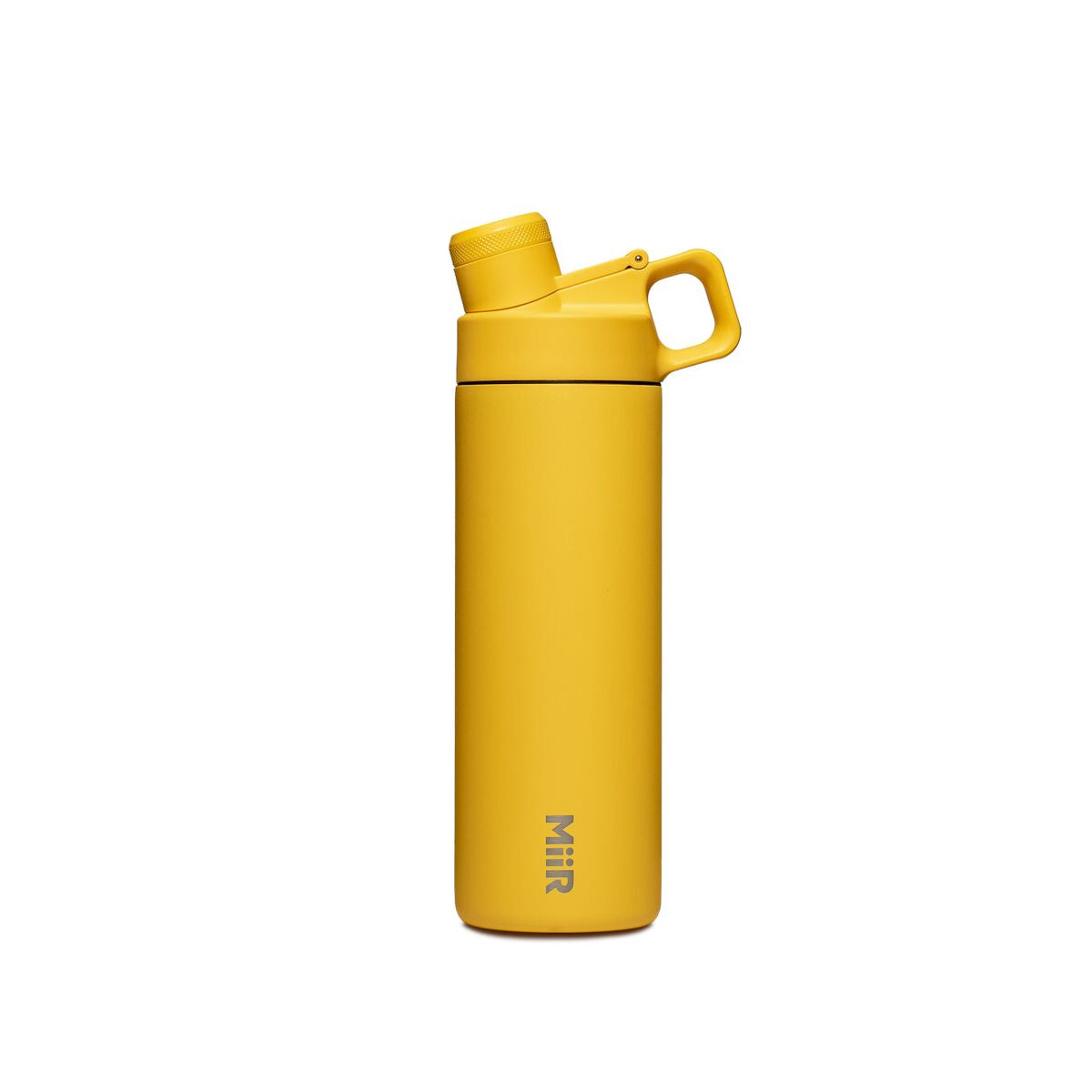 chug-bottle-p1 Web_PDP-16oz_Chug_Bottle_Solar_Yellow_WMB2CH16233_X2Studio_180_jpg.jpg