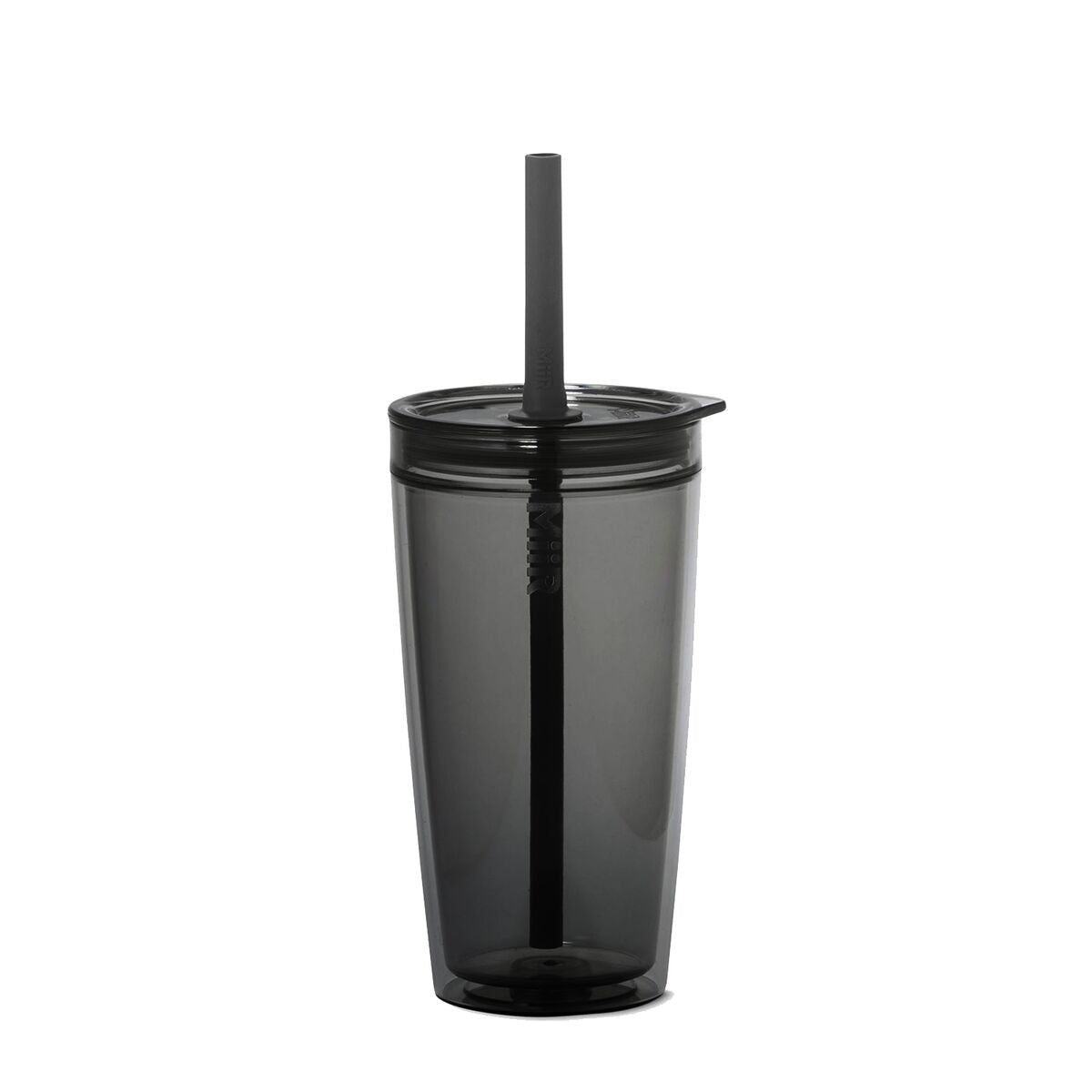 everywhere-straw-tumbler-h0 Web_PDP-16oz_Everywhere_Straw_Tumbler_Basal_Gray_Studio_EWST1PN16202_90__SC_5.jpg