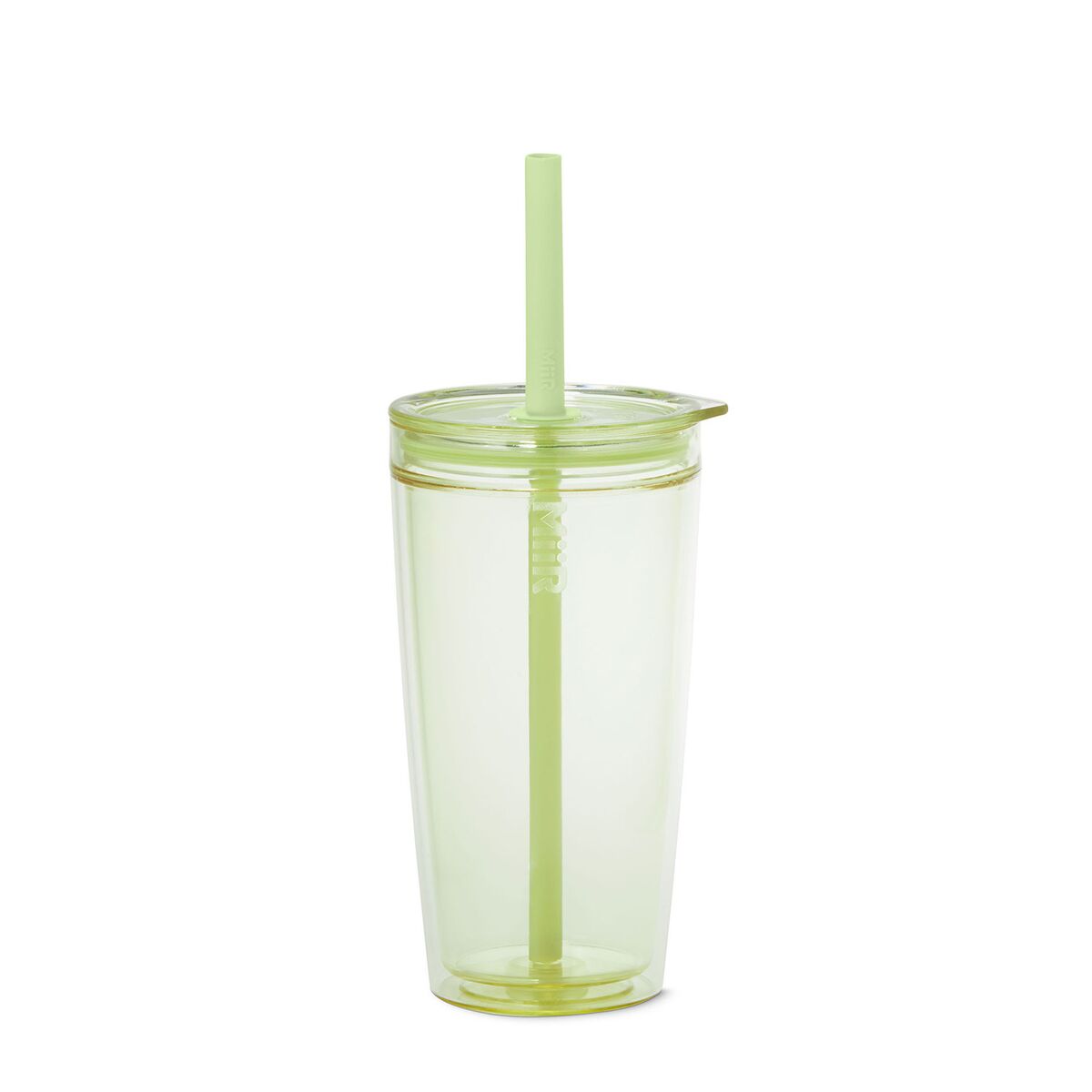 everywhere-straw-tumbler-h0 Web_PDP-16oz_Everywhere_Straw_Tumbler_Cactus_Green_Studio_EWST1PN16220_90.jpg