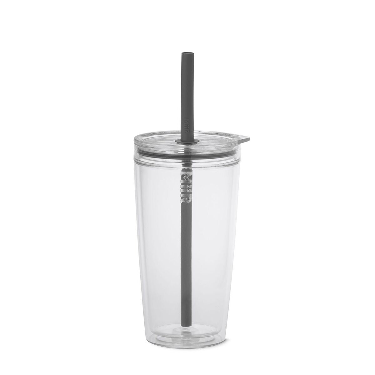 everywhere-straw-tumbler-h0 Web_PDP-16oz_Everywhere_Straw_Tumbler_Clear_Studio_EWST1PN16222_90.jpg