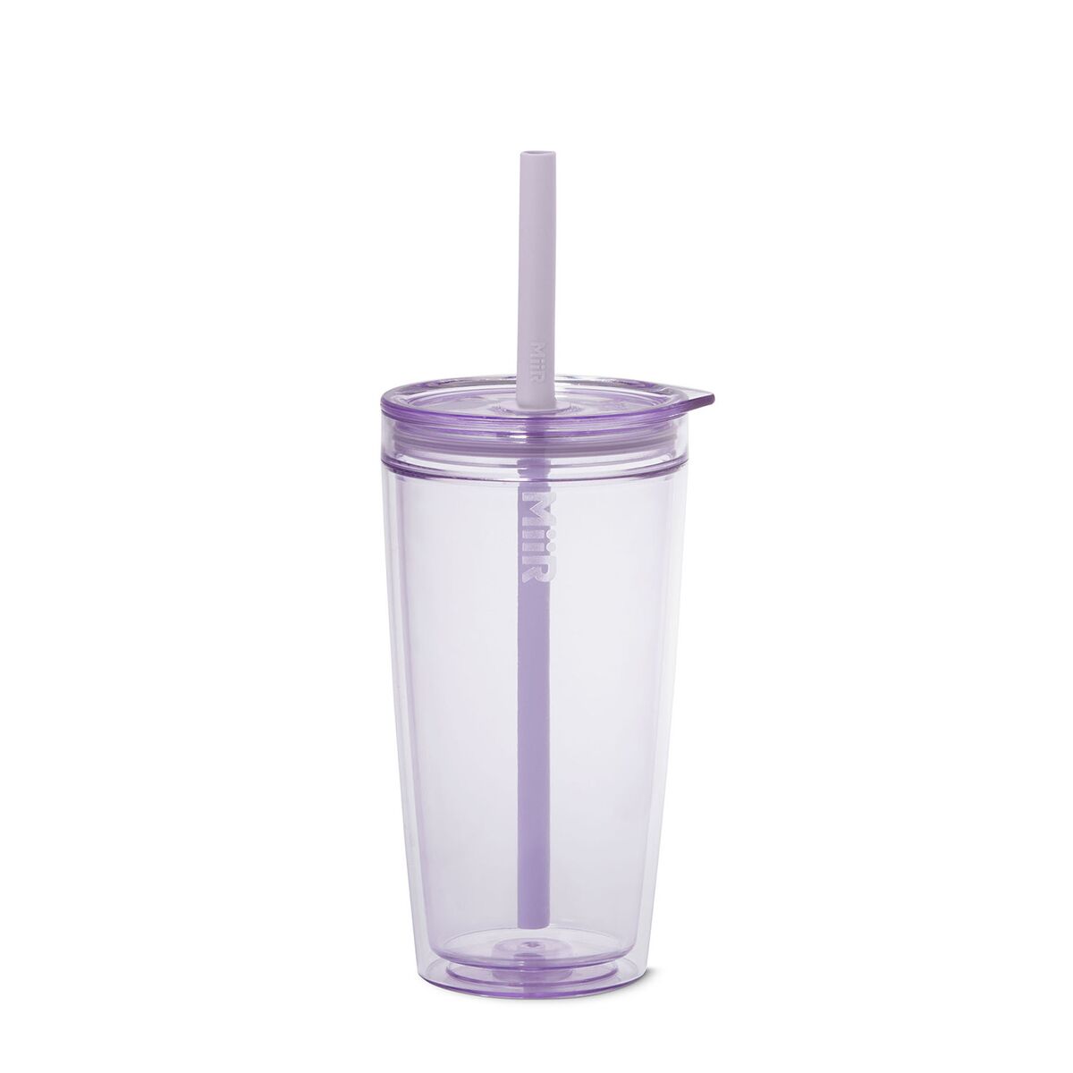 everywhere-straw-tumbler-h0 Web_PDP-16oz_Everywhere_Straw_Tumbler_Haze_Purple_Studio_EWST1PN16221_90.jpg