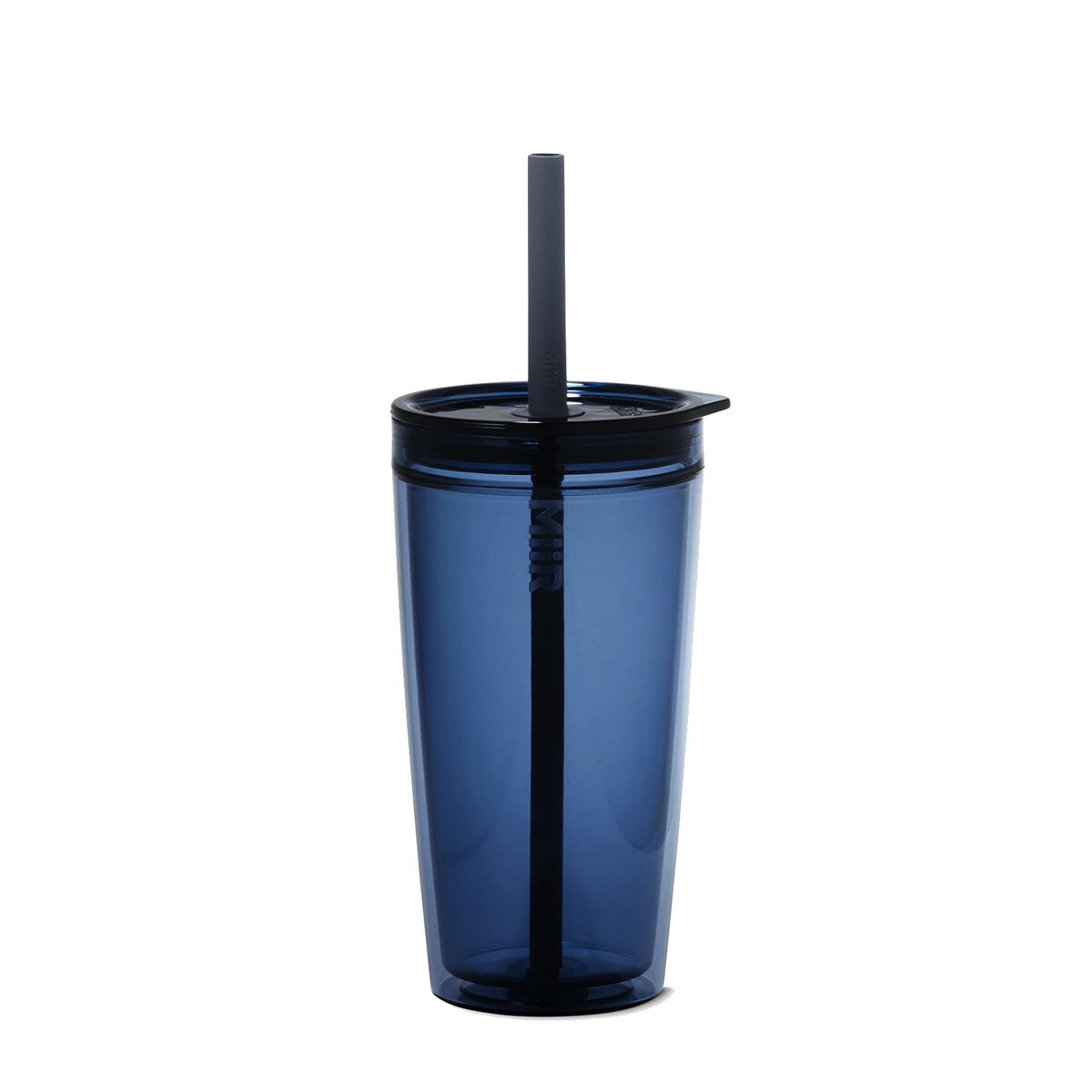 everywhere-straw-tumbler-h0 Web_PDP-16oz_Everywhere_Straw_Tumbler_Tidal_Blue_Studio_EWST1PN16215_90_SC_5.jpg