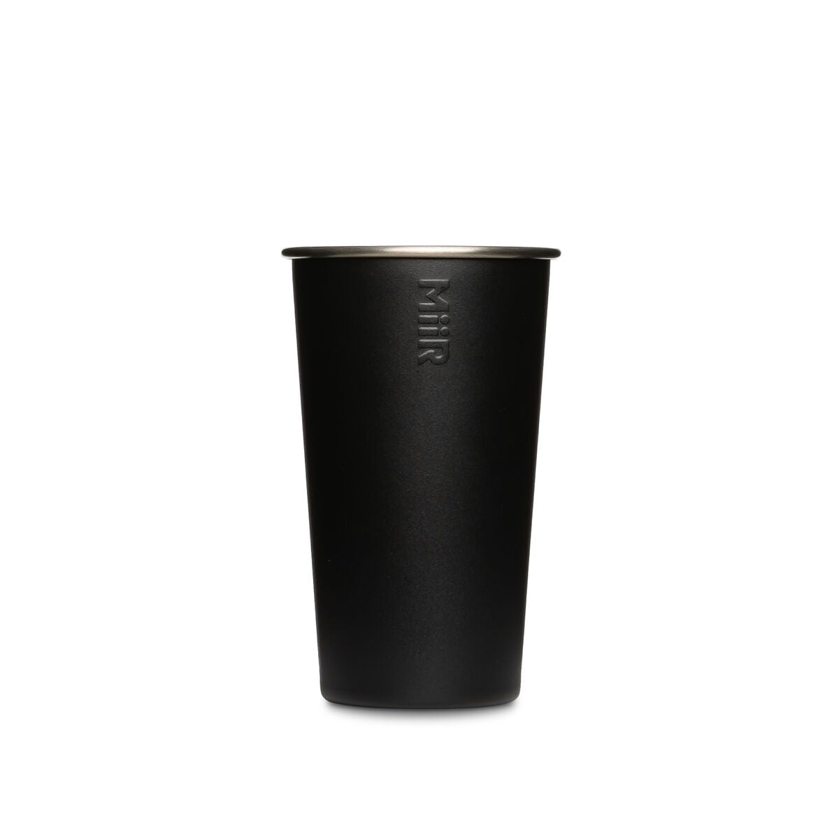 16oz-pint-cup-i5 Web_PDP-16oz_Pint_Cup_Black__PTC1SS16002_2XStudio_Front.jpg