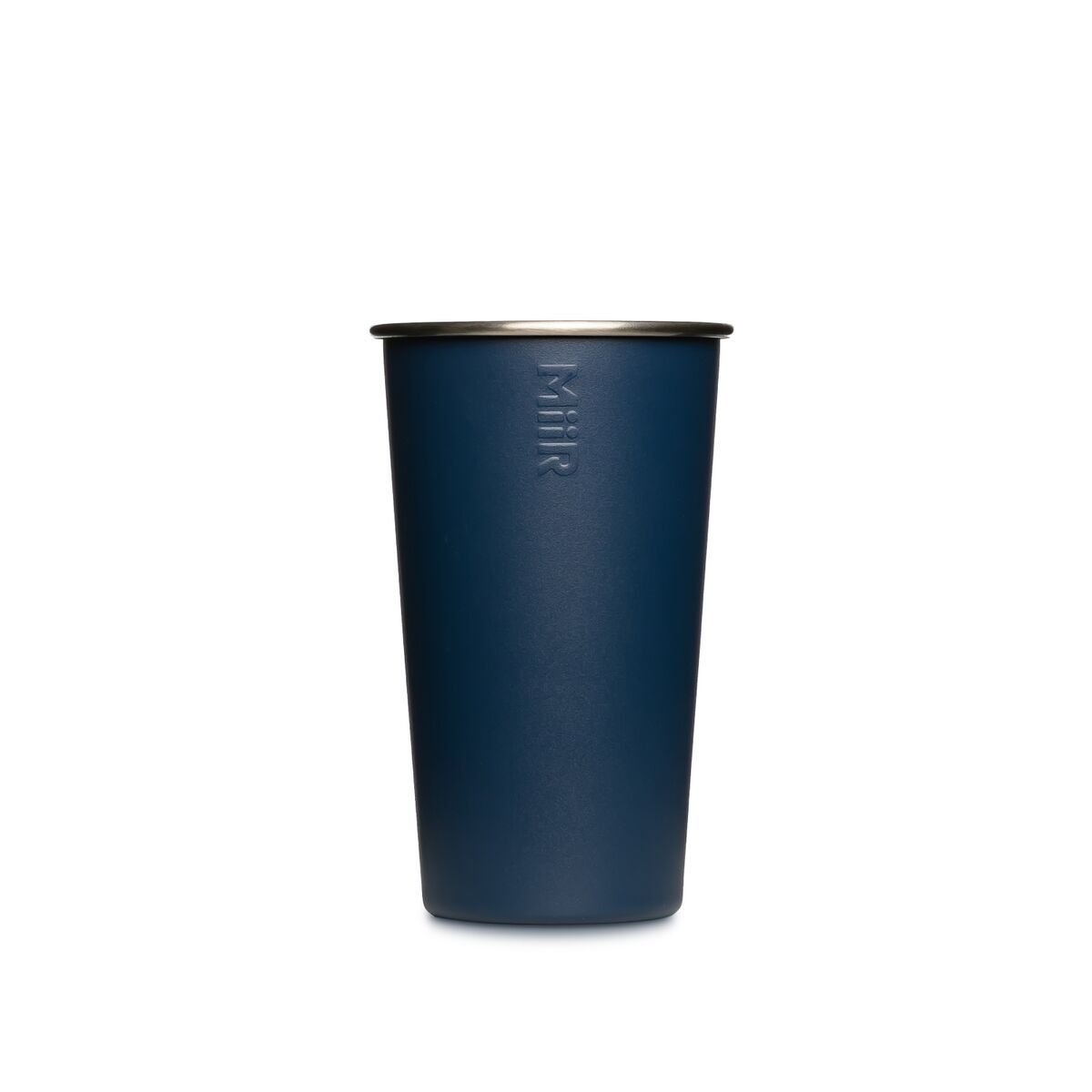 16oz-pint-cup-i5 Web_PDP-16oz_Pint_Cup_Tidal_Blue_PTC1SS16215_2XStudio_Front.jpg