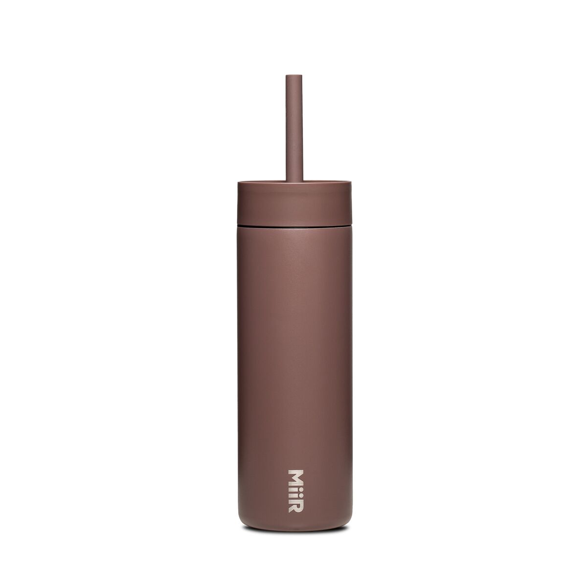 sipper-straw-bottle-x4 Web_PDP-16oz_Sipper_Straw_Bottle_Cedar_Brown_X2Studio_Front_SPB2SV16231.jpg