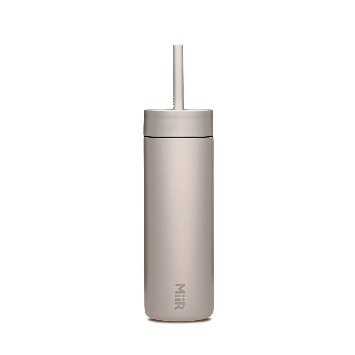 sipper-straw-bottle-x4 Web_PDP-16oz_Sipper_Straw_Bottle_Feather_Gray_X2Studio_Front_SPB2SV16232.jpg