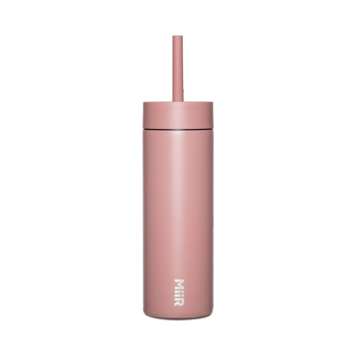 sipper-straw-bottle-x4 Web_PDP-16oz_Sipper_Straw_Bottle_Rosewood_Pink_X2Studio_SPB2SV16227_Front.jpg