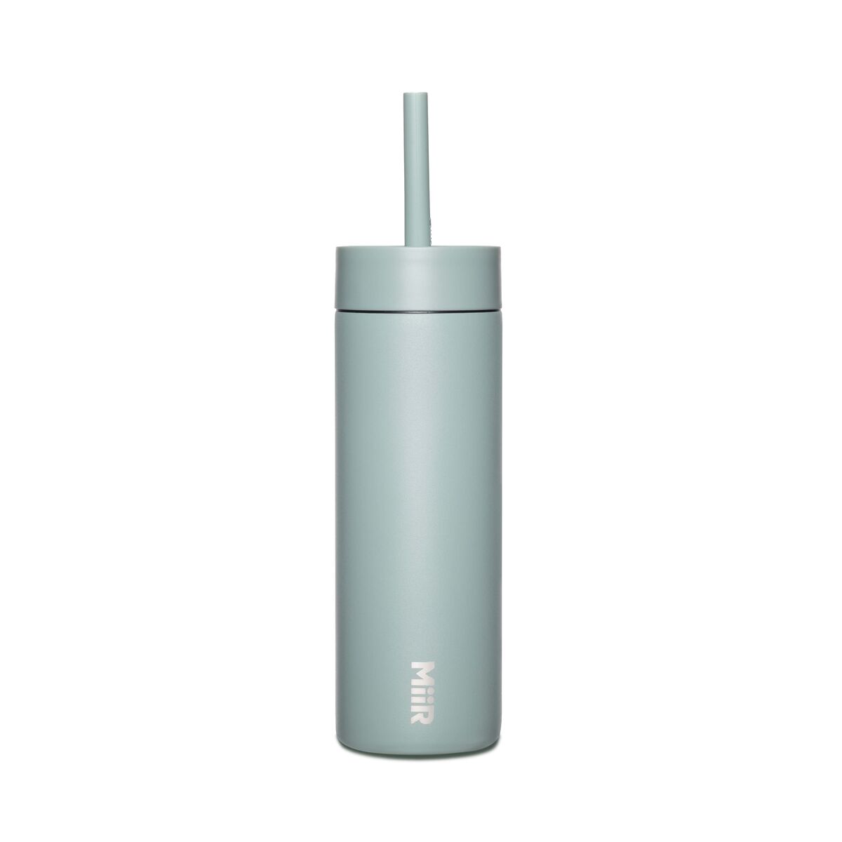 sipper-straw-bottle-x4 Web_PDP-16oz_Sipper_Straw_Bottle_Sagebrush_Green_X2Studio_SPB2SV16226_Front.jpg
