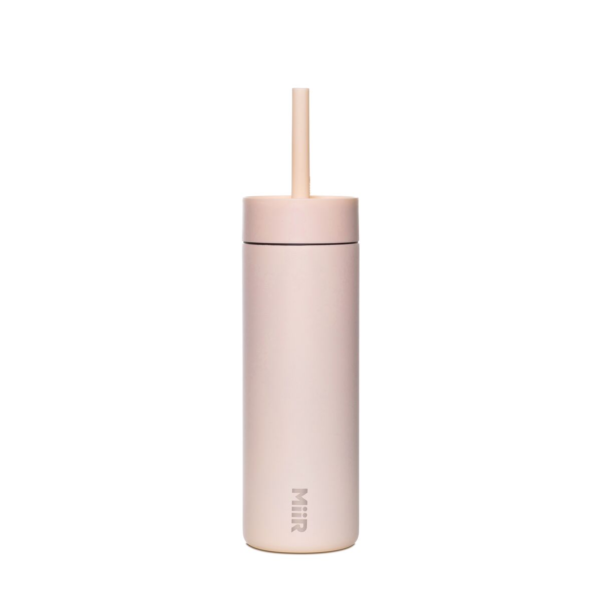 sipper-straw-bottle-x4 Web_PDP-16oz_Sipper_Straw_Bottle_Thousand_Hills_Pink_X2Studio_SPB2SV16204_Front_SC_5.jpg