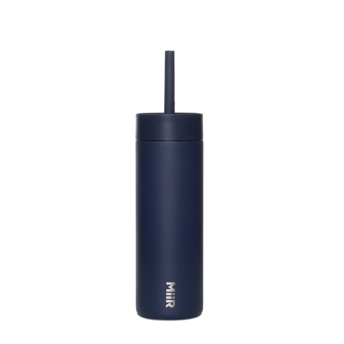 sipper-straw-bottle-x4 Web_PDP-16oz_Sipper_Straw_Bottle_Tidal_Blue_X2Studio_SPB2SV16215_Front.jpg