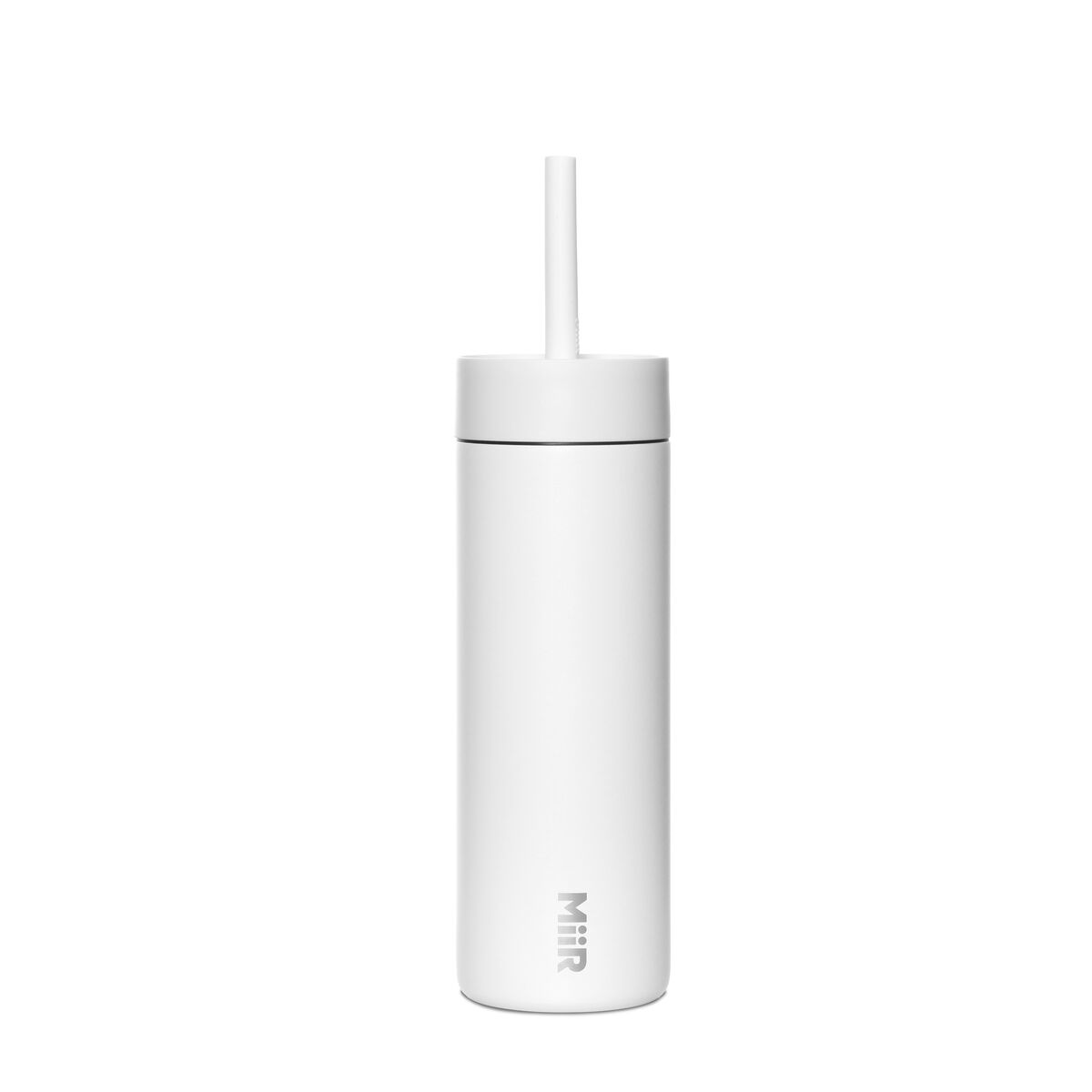 sipper-straw-bottle-x4 Web_PDP-16oz_Sipper_Straw_Bottle_White_X2Studio_SPB2SV16001_Front_SC_5.jpg