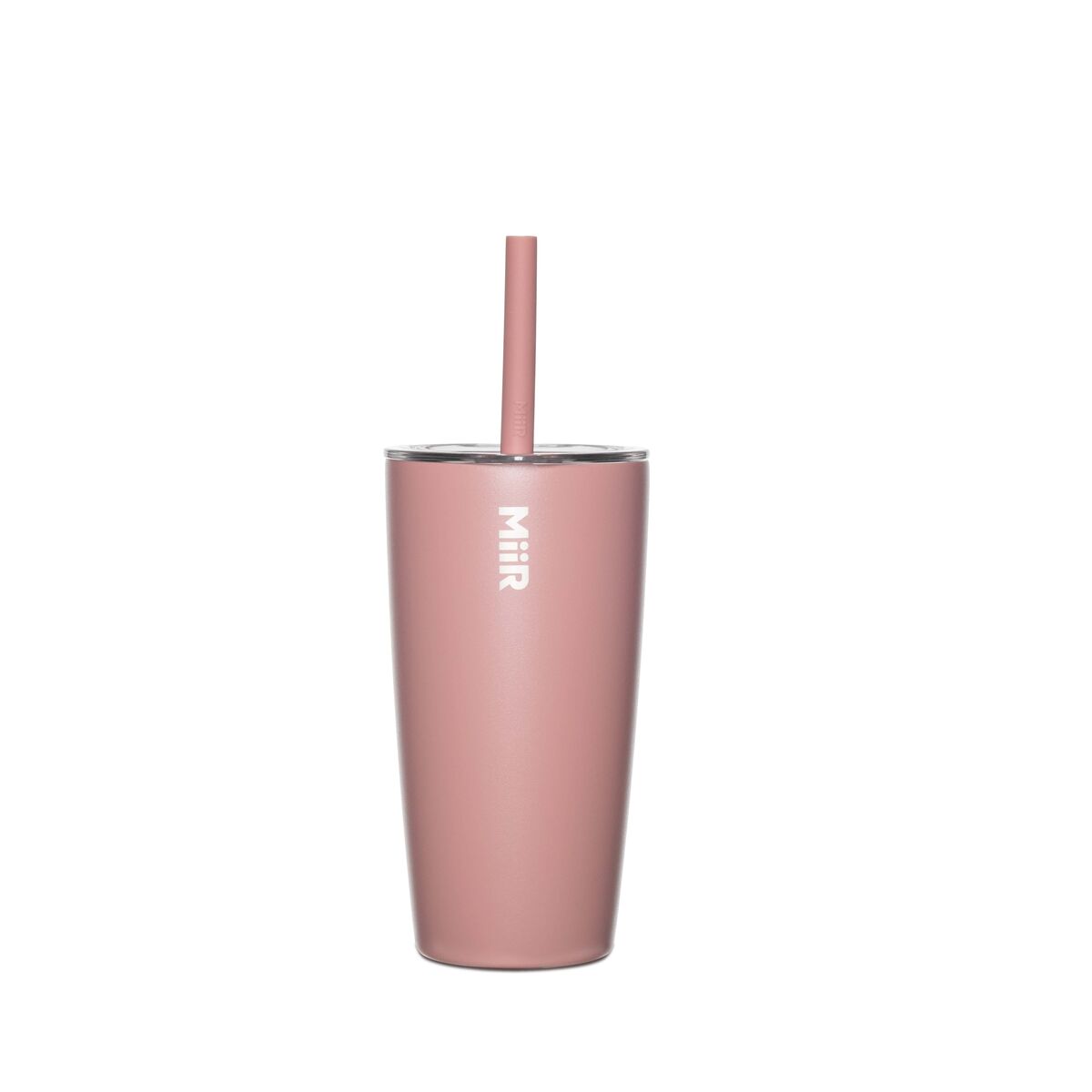 straw-tumbler-p8 Web_PDP-16oz_Straw_Tumbler_Rosewood_Pink_X2Studio_TUST2SV16227_Front.jpg