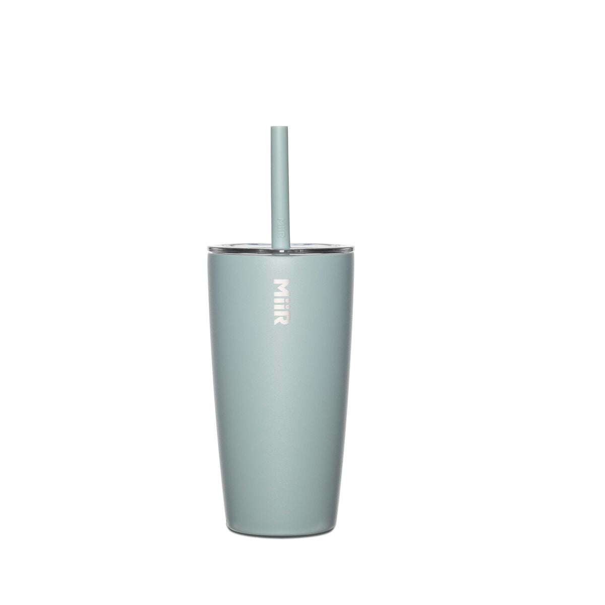 straw-tumbler-p8 Web_PDP-16oz_Straw_Tumbler_Sagebrush_Green_X2Studio_TUST1SV16226_Front_Front_SC_N5.jpg