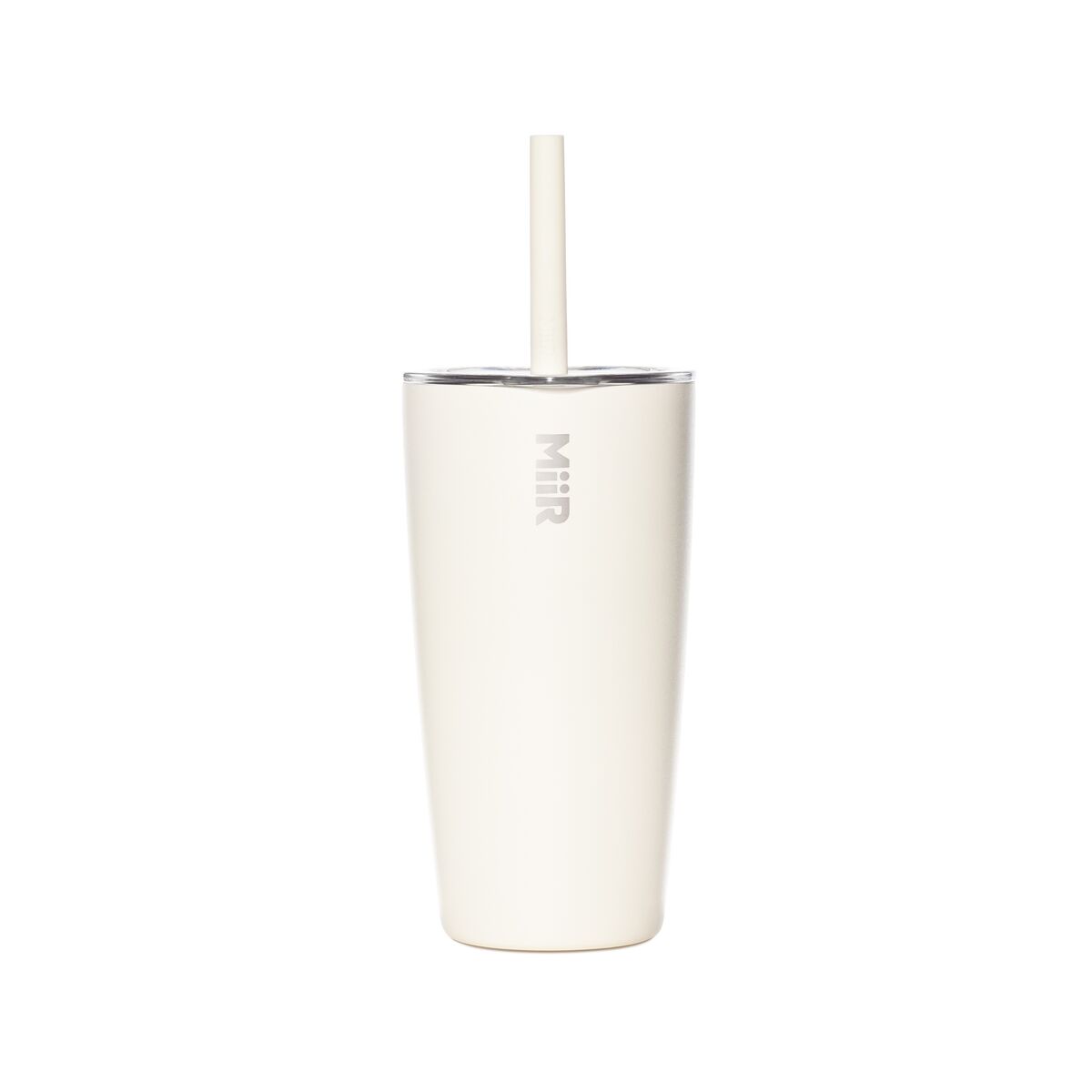 straw-tumbler-p8 Web_PDP-16oz_Straw_Tumbler_Sandstone_White_X2Studio_TUST2SV16214_Front.jpg
