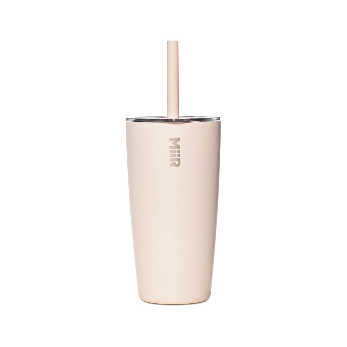 straw-tumbler-p8 Web_PDP-16oz_Straw_Tumbler_Thousand_Hills_Pink_X2Studio_TUST2SV16204_Front.jpg