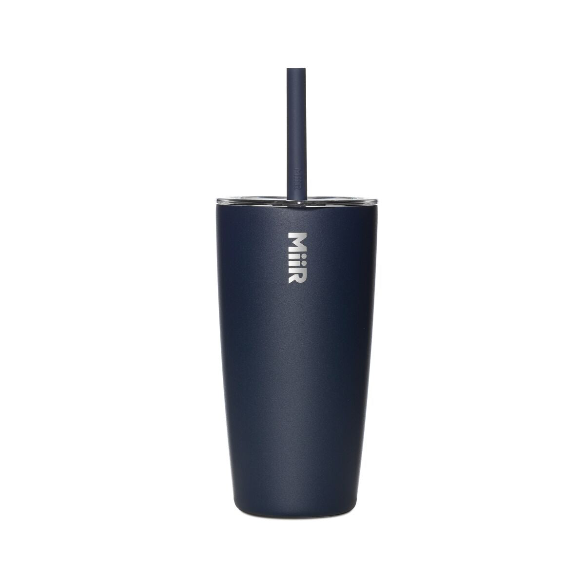 straw-tumbler-p8 Web_PDP-16oz_Straw_Tumbler_Tidal_Blue_X2Studio_TUST2SV16215_Front.jpg