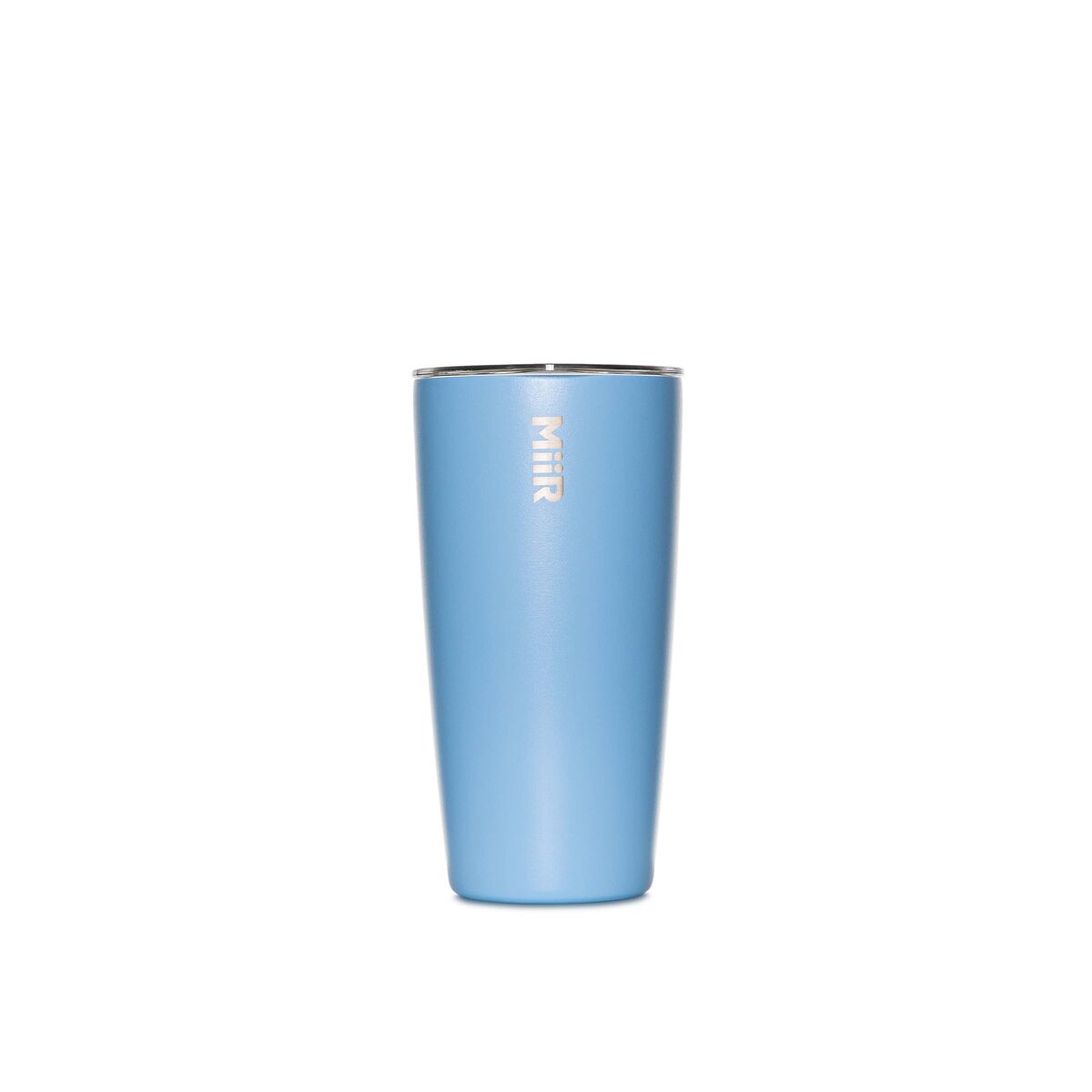 tumbler-s8 Web_PDP-16oz_Tumbler_Altitude_Blue_TUSL2SV16229_X2Studio_Front.jpg