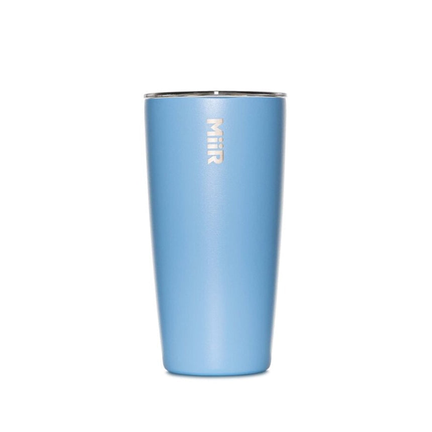 tumbler-s8 Web_PDP-16oz_Tumbler_Altitude_Blue_TUSL2SV16229_X2Studio_Front_SC_N7_2.jpg