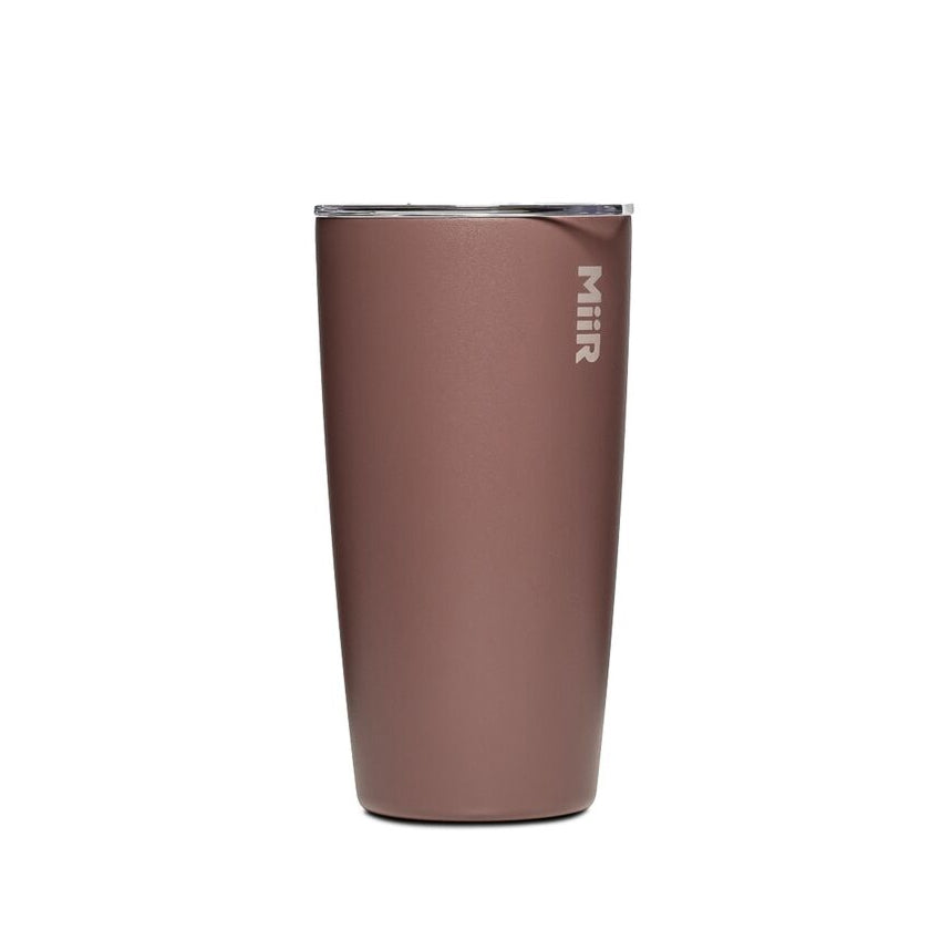 tumbler-s8 Web_PDP-16oz_Tumbler_Cedar_Brown_X2Studio_TUSL2SV16231_Front_01a045b0-859b-48d8-b6dd-23fabd94fa6b.jpg