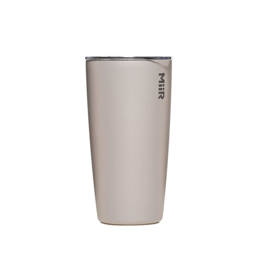 tumbler-s8 Web_PDP-16oz_Tumbler_Feather_Gray_X2Studio_TUSL2SV16232_Front_45d0495a-305b-462c-bf24-8a31701f5954.jpg