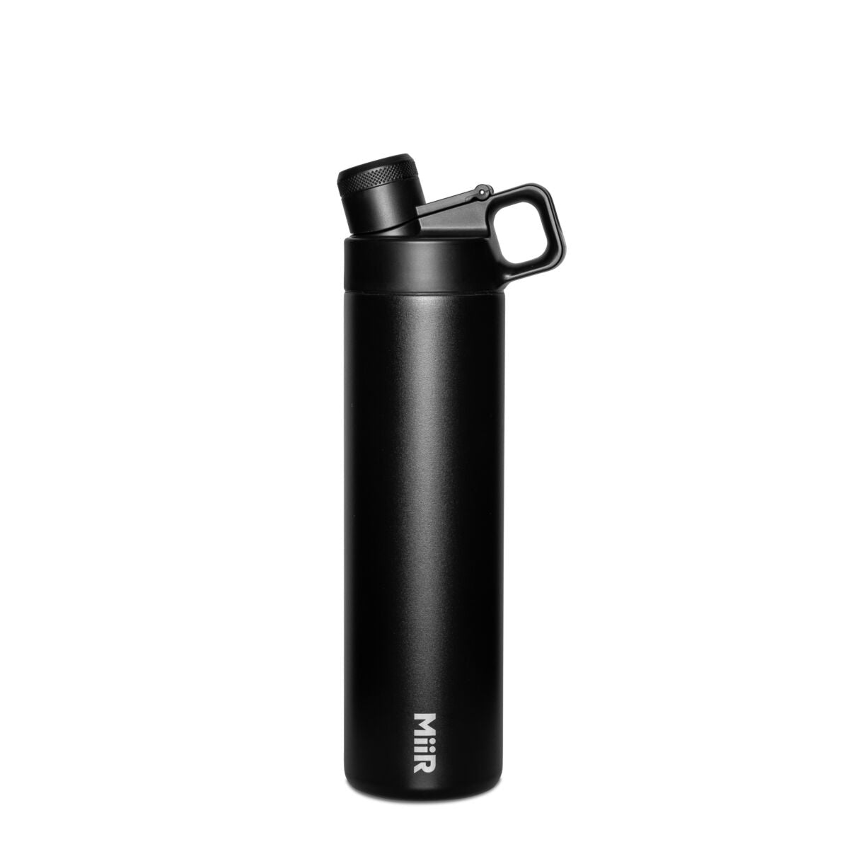 chug-bottle-p1 Web_PDP-20oz_Chug_Bottle_Black_X2_Studio_WMB2CH20002_180_2_1.jpg