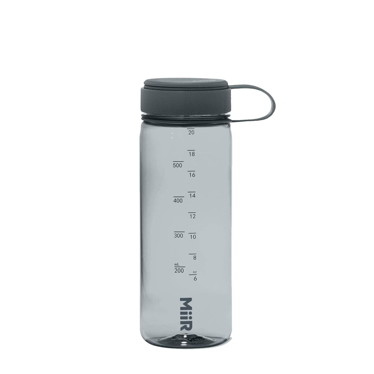 everywhere-bottle-c9 Web_PDP-20oz_Everywhere_Bottle_Basal_Gray_Studio_EWB1PN20202_90_SC_5.jpg