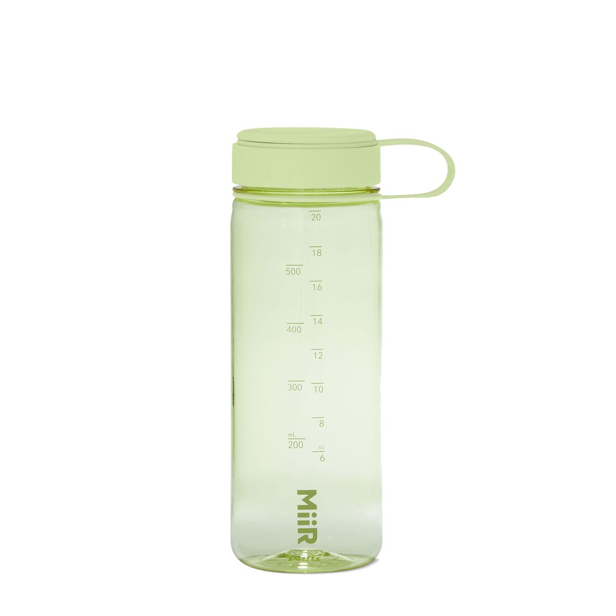 everywhere-bottle-c9 Web_PDP-20oz_Everywhere_Bottle_Cactus_Green_Studio_EWB1PN20220_90_SC_5.jpg